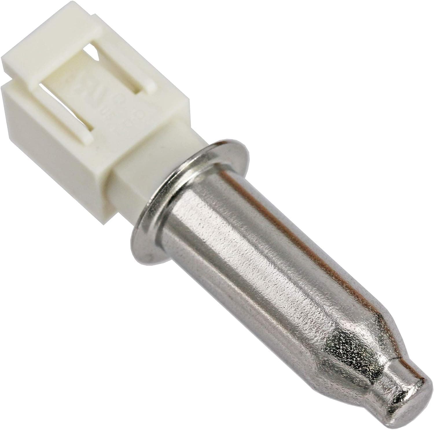 SONDA TEMPERATURA NTC EPCOS WD LAVATRICE ARISTON INDESIT ORIGINALE C00290251 in prodotto EuroStore07 - Alatri, commercioVirtuoso.it