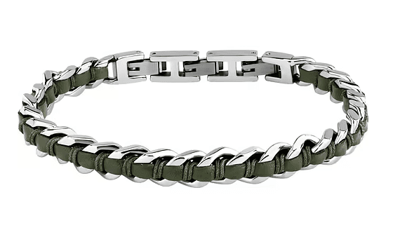 SECTOR -  Bracciale  Bandy