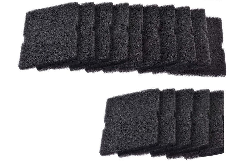 FILTRO PER ASCIUGATRICE BEKO 2964840100 2964840200 SMEG 783372152 FL 101 in prodotto EuroStore07 - Alatri, commercioVirtuoso.it