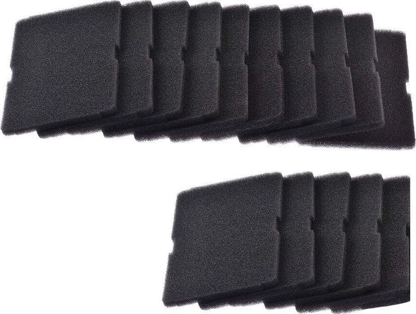 FILTRO PER ASCIUGATRICE BEKO 2964840100 2964840200 SMEG 783372152 FL 101 in prodotto EuroStore07 - Alatri, commercioVirtuoso.it