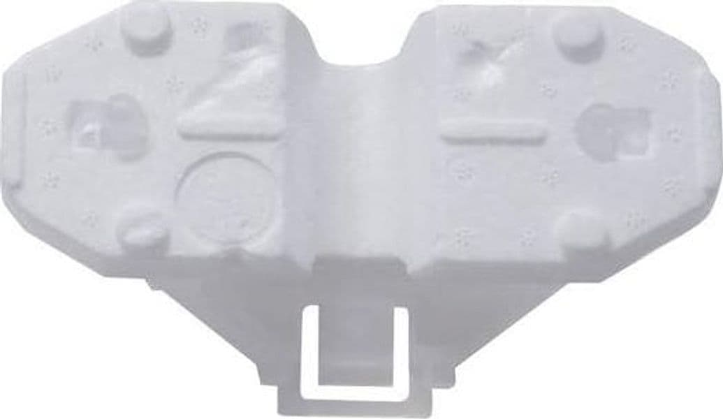INTERRUTTORE MICRO GALLEGGIANTE LAVASTOVIGLIE ELECTROLUX 140000565048 LV 64/1 in prodotto EuroStore07 - Alatri, commercioVirtuoso.it