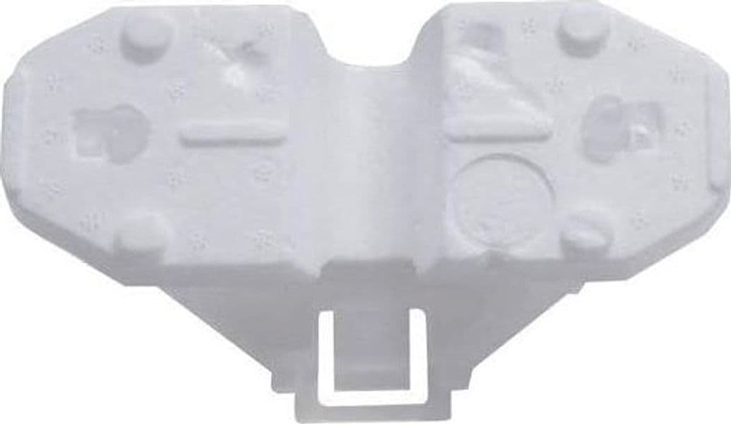 INTERRUTTORE MICRO GALLEGGIANTE LAVASTOVIGLIE ELECTROLUX 140000565048 LV 64/1 in prodotto EuroStore07 - Alatri, commercioVirtuoso.it