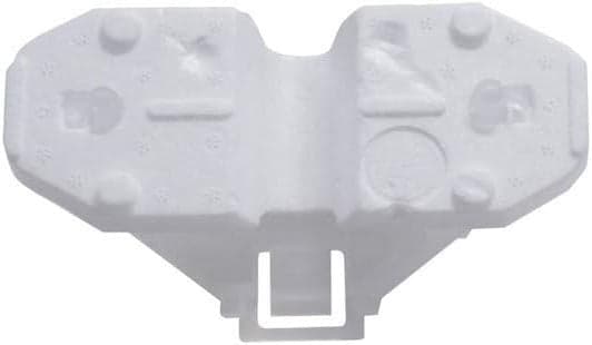 INTERRUTTORE MICRO GALLEGGIANTE LAVASTOVIGLIE ELECTROLUX 140000565048 LV 64/1 in prodotto EuroStore07 - Alatri, commercioVirtuoso.it