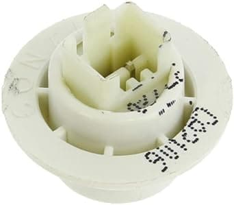 TERMOSTATO SONDA NTC PER LAVATRICE LAVASTOVIGLIE CANDY HOOVER ORIGINALE 41022106