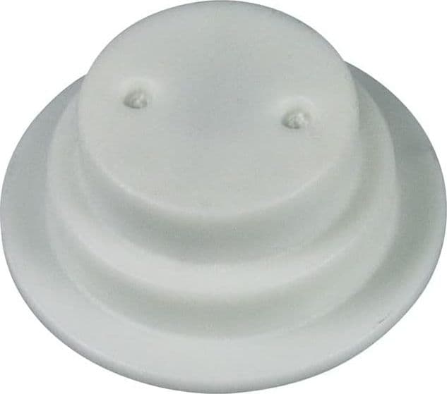TERMOSTATO SONDA NTC PER LAVATRICE LAVASTOVIGLIE CANDY HOOVER ORIGINALE 41022106 in prodotto EuroStore07 - Alatri, commercioVirtuoso.it
