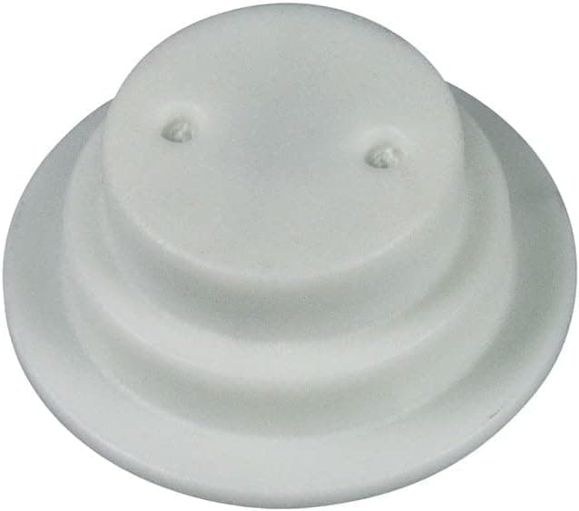 TERMOSTATO SONDA NTC PER LAVATRICE LAVASTOVIGLIE CANDY HOOVER ORIGINALE 41022106 in prodotto EuroStore07 - Alatri, commercioVirtuoso.it