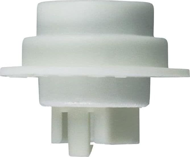 TERMOSTATO SONDA NTC PER LAVATRICE LAVASTOVIGLIE CANDY HOOVER ORIGINALE 41022106 in prodotto EuroStore07 - Alatri, commercioVirtuoso.it