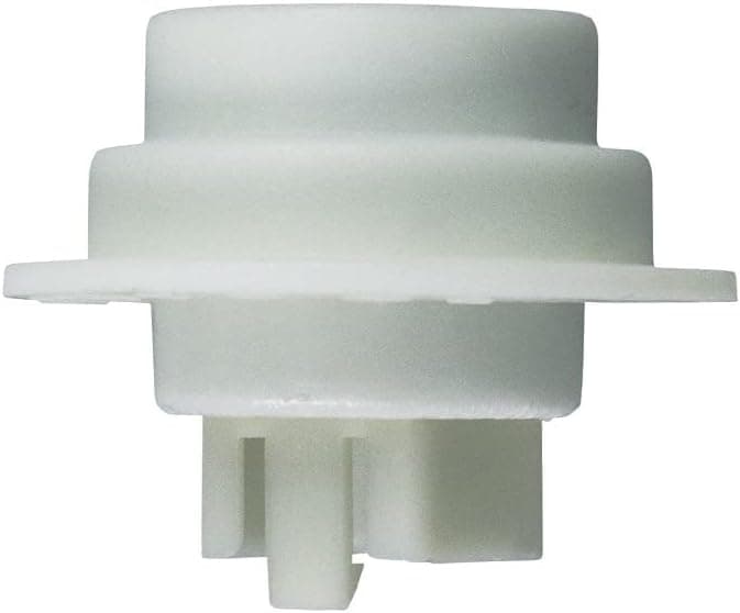 TERMOSTATO SONDA NTC PER LAVATRICE LAVASTOVIGLIE CANDY HOOVER ORIGINALE 41022106 in prodotto EuroStore07 - Alatri, commercioVirtuoso.it