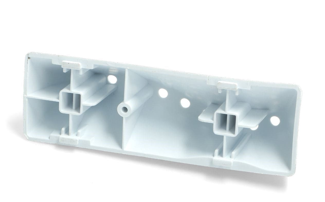 TRASCINATORE RAZZA BATTITORE PALA PER CESTO LAVATRICE VESTEL 42097400 - LV 317 in prodotto EuroStore07 - Alatri, commercioVirtuoso.it