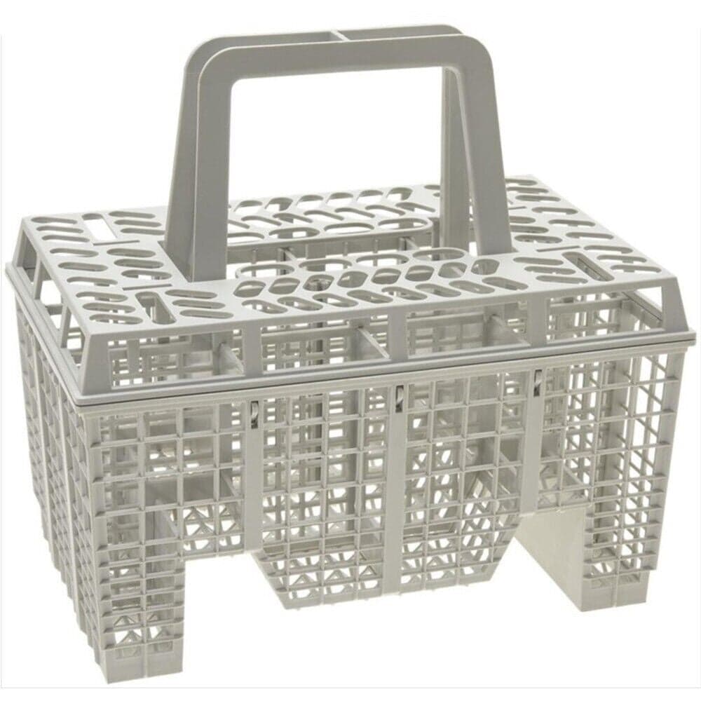 CESTELLO PORTAPOSATE SERIE BW PER LAVASTOVIGLIE REX ELECTROLUX 1118228004 in prodotto EuroStore07 - Alatri, commercioVirtuoso.it