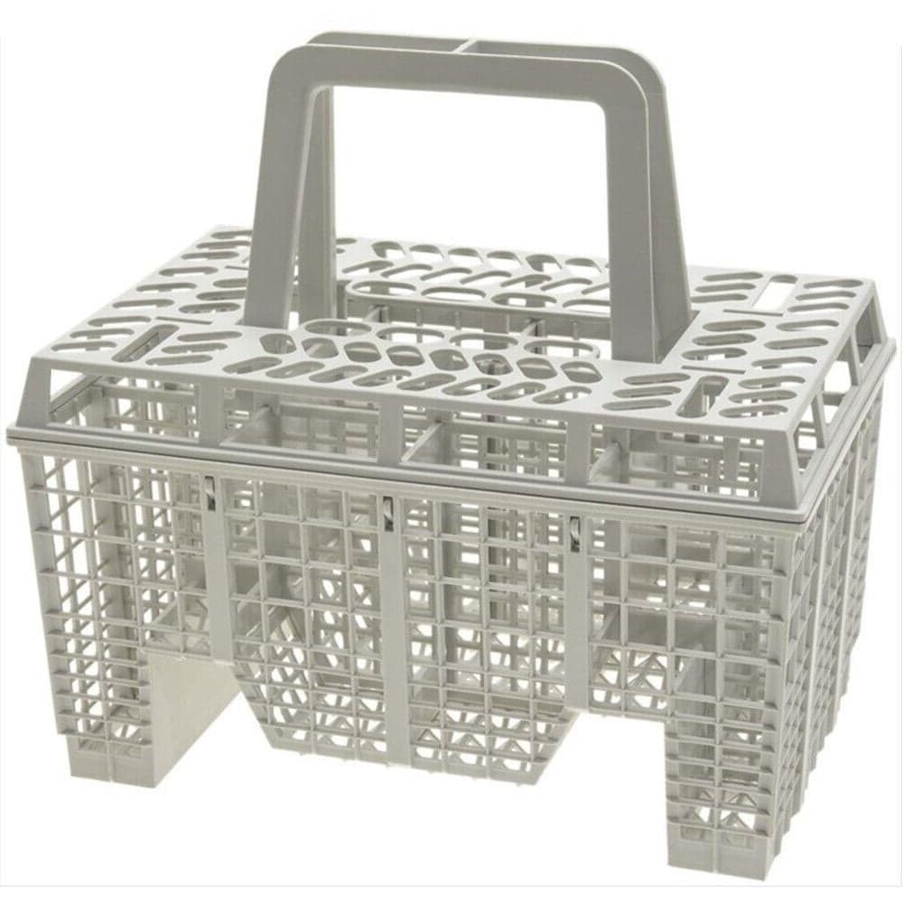 CESTELLO PORTAPOSATE SERIE BW PER LAVASTOVIGLIE REX ELECTROLUX 1118228004 in prodotto EuroStore07 - Alatri, commercioVirtuoso.it