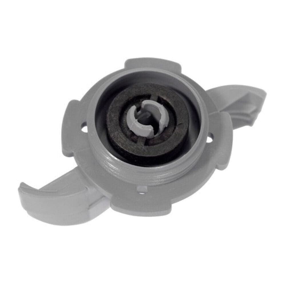 GRUPPO IRRIGATORE SUPERIORE CESTO LAVASTOVIGLIE SMEG 694570047 ORIGINALE in prodotto EuroStore07 - Alatri, commercioVirtuoso.it