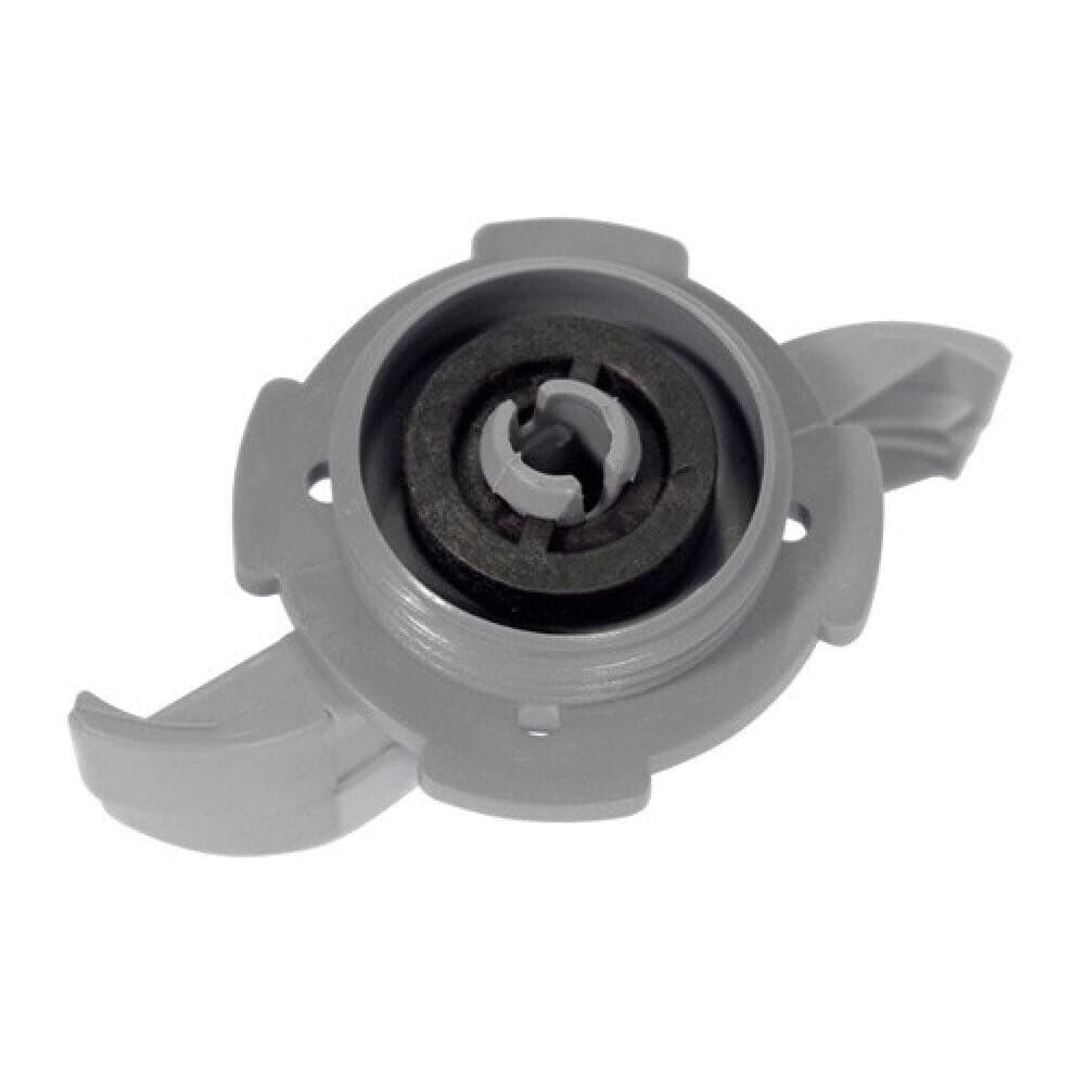 GRUPPO IRRIGATORE SUPERIORE CESTO LAVASTOVIGLIE SMEG 694570047 ORIGINALE in prodotto EuroStore07 - Alatri, commercioVirtuoso.it