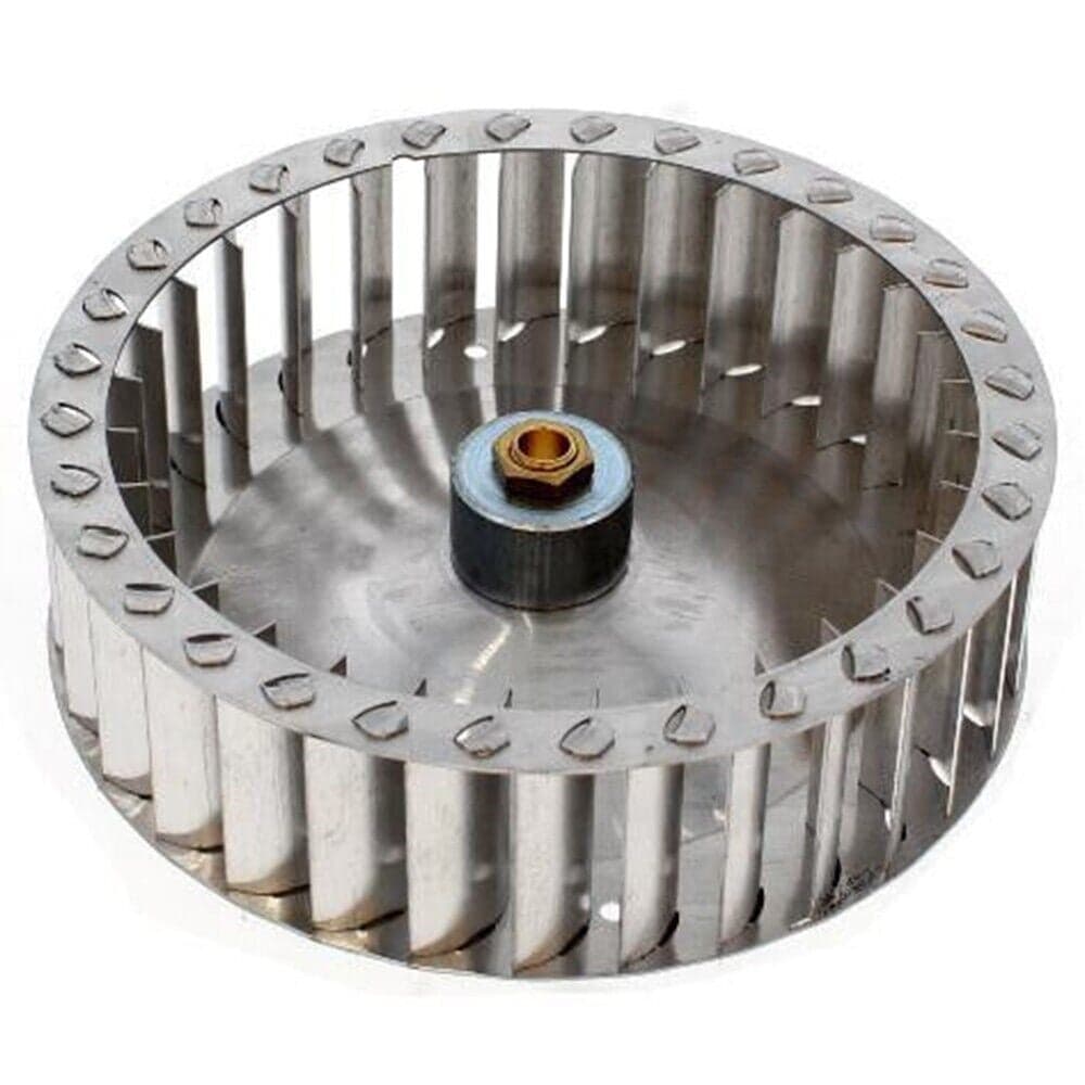 VENTOLA RAFFREDDAMENTO ELICA ASCIUGATRICE ARISTON INDESIT C00255435 ORIGINALE in prodotto EuroStore07 - Alatri, commercioVirtuoso.it