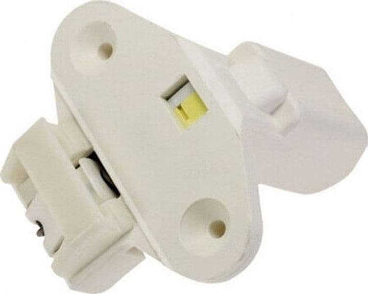 CHIUSURA PORTA REX ELECTROLUX AEG 50286082008 LAVASTOVIGLIE 4055283925 LV 129/1 in prodotto EuroStore07 - Alatri, commercioVirtuoso.it