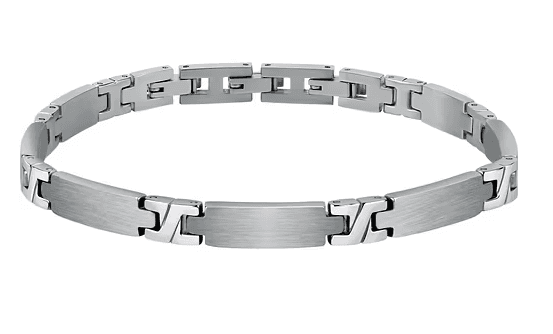 SECTOR -  Bracciale GioielliI Basic