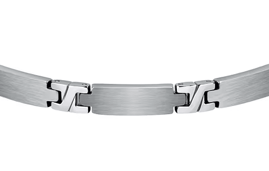 SECTOR -  Bracciale GioielliI Basic in Bracciali Alba Gioielli - Casoria, commercioVirtuoso.it