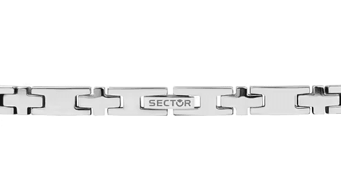SECTOR - Bracciale GioielliI Basic in Bracciali Alba Gioielli - Casoria, commercioVirtuoso.it