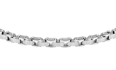 SECTOR - Bracciale Energy in Bracciali Alba Gioielli - Casoria, commercioVirtuoso.it
