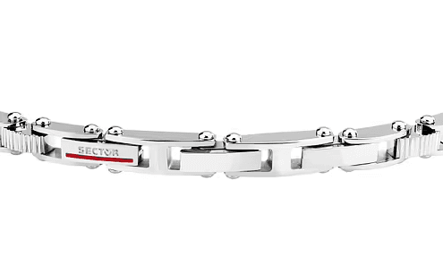SECTOR - Bracciale Energy in Bracciali Alba Gioielli - Casoria, commercioVirtuoso.it