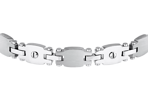 SECTOR - Bracciale Energy in Bracciali Alba Gioielli - Casoria, commercioVirtuoso.it