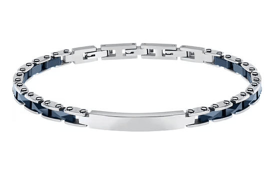 SECTOR -  Bracciale  Gioielli Ceramic