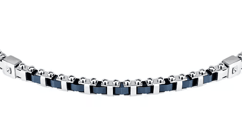 SECTOR -  Bracciale  Gioielli Ceramic in Bracciali Alba Gioielli - Casoria, commercioVirtuoso.it