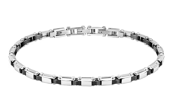 SECTOR -  Bracciale  Gioielli Ceramic