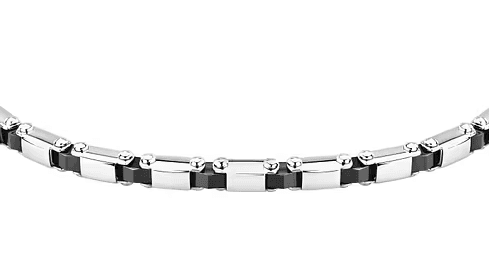 SECTOR -  Bracciale  Gioielli Ceramic in Bracciali Alba Gioielli - Casoria, commercioVirtuoso.it