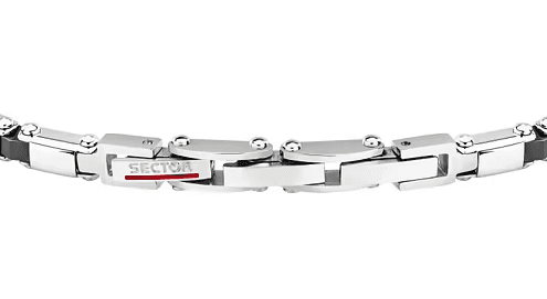 SECTOR -  Bracciale  Gioielli Ceramic in Bracciali Alba Gioielli - Casoria, commercioVirtuoso.it
