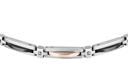 SECTOR -  Bracciale  Gioielli Ceramic in Bracciali Alba Gioielli - Casoria, commercioVirtuoso.it