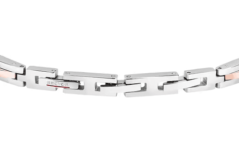 SECTOR -  Bracciale  Gioielli Ceramic in Bracciali Alba Gioielli - Casoria, commercioVirtuoso.it