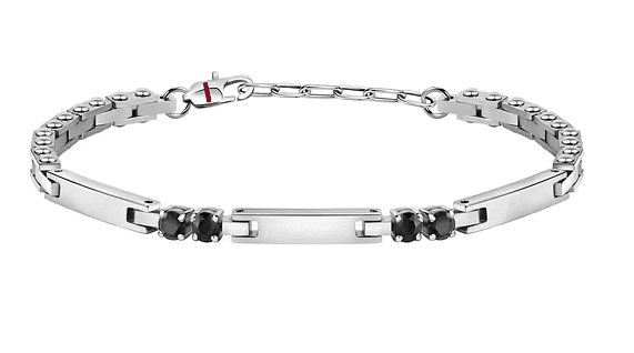 SECTOR -  Bracciale Tennis