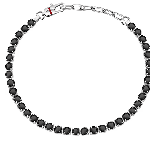 SECTOR -  Bracciale Tennis