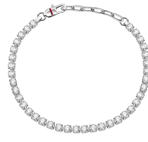 SECTOR -  Bracciale Tennis