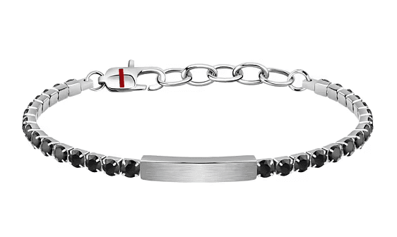 SECTOR -  Bracciale Tennis