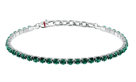 SECTOR -  Bracciale Tennis