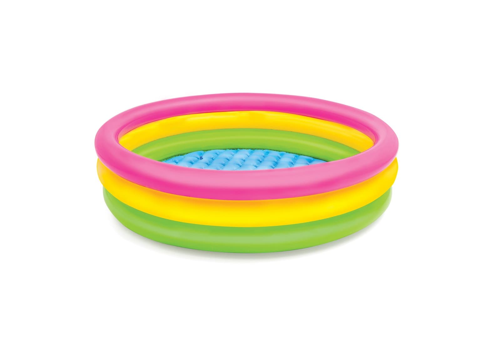 Piscina 3 Anelli
