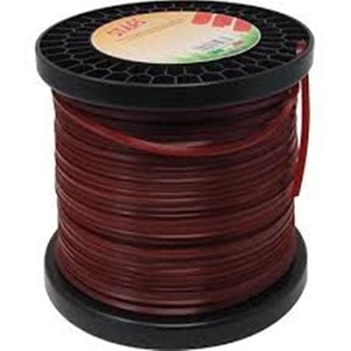 FILO 6208169  PROFESSIONALE tondo mm 6,0 mt 31 'elite' In nylon,    DF 6208211