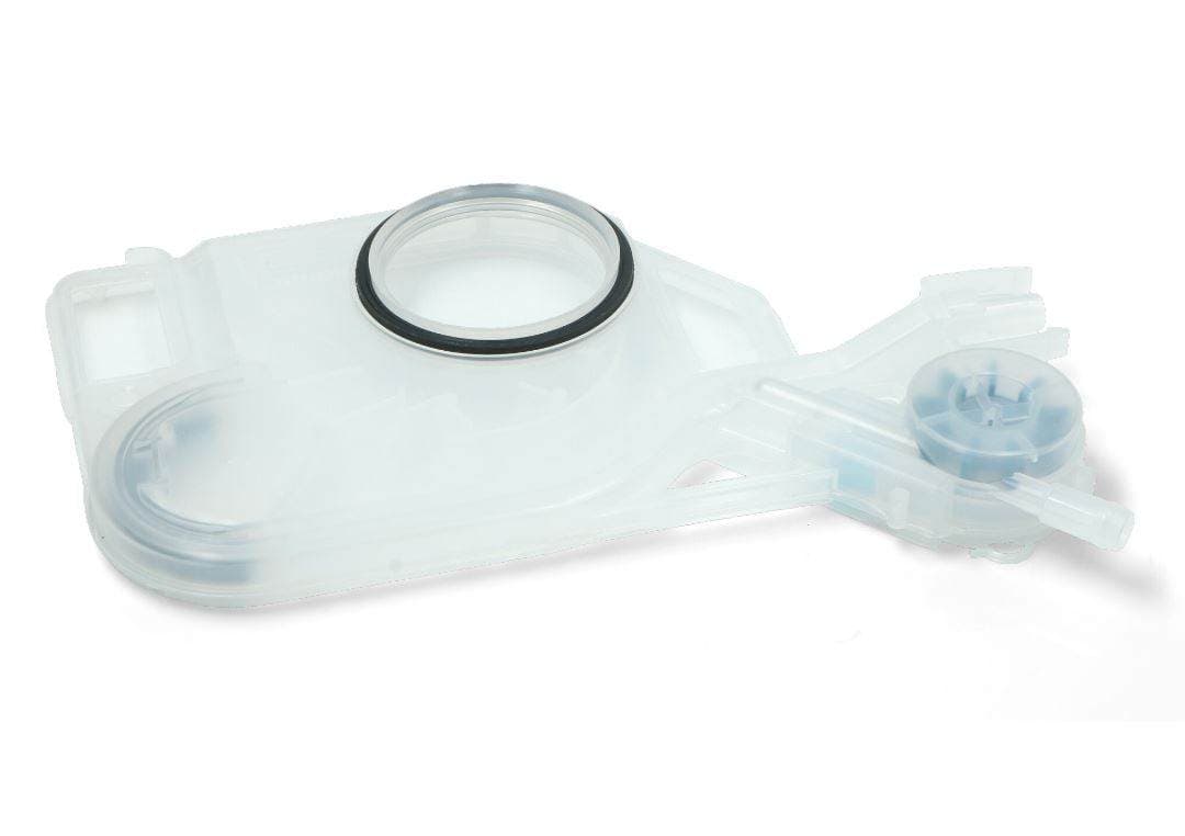 AIRBREAK LAVASTOVIGLIE CONTALITRI CANDY GASFIRE 41026799 HQ - FL 301