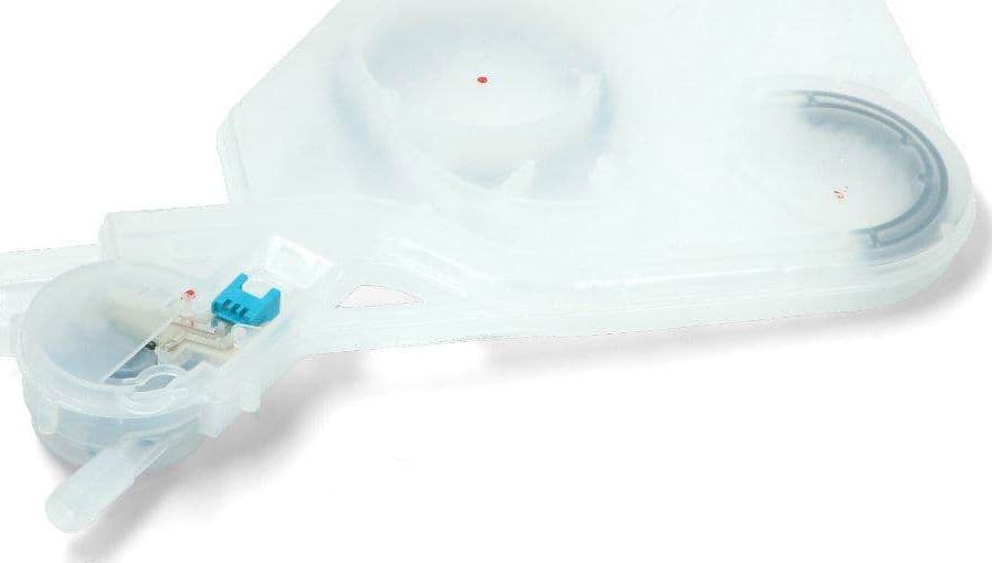 AIRBREAK LAVASTOVIGLIE CONTALITRI CANDY GASFIRE 41026799 HQ - FL 301 in prodotto EuroStore07 - Alatri, commercioVirtuoso.it