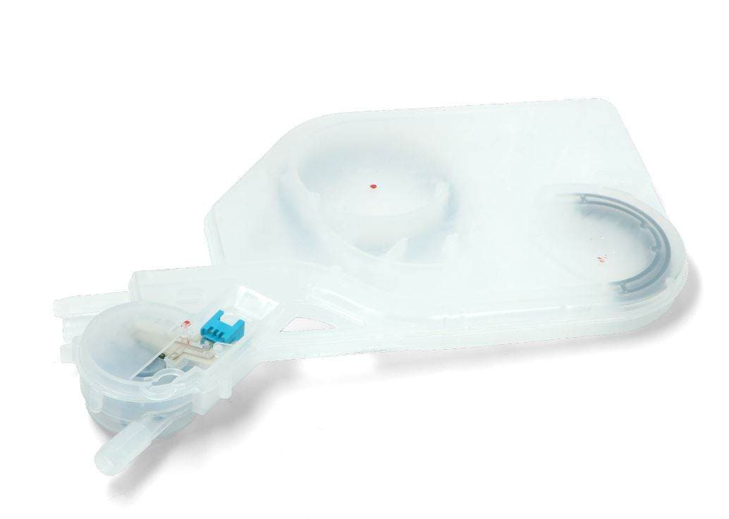 AIRBREAK LAVASTOVIGLIE CONTALITRI CANDY GASFIRE 41026799 HQ - FL 301 in prodotto EuroStore07 - Alatri, commercioVirtuoso.it