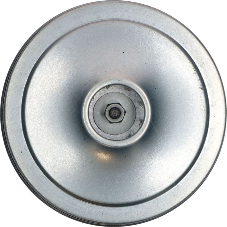MOTORE ASPIRAPOLVERE BLINDATO 2200W ALTEZZA: 125MM. Ø130MM. 2200W, 230V, SP 330 in prodotto EuroStore07 - Alatri, commercioVirtuoso.it