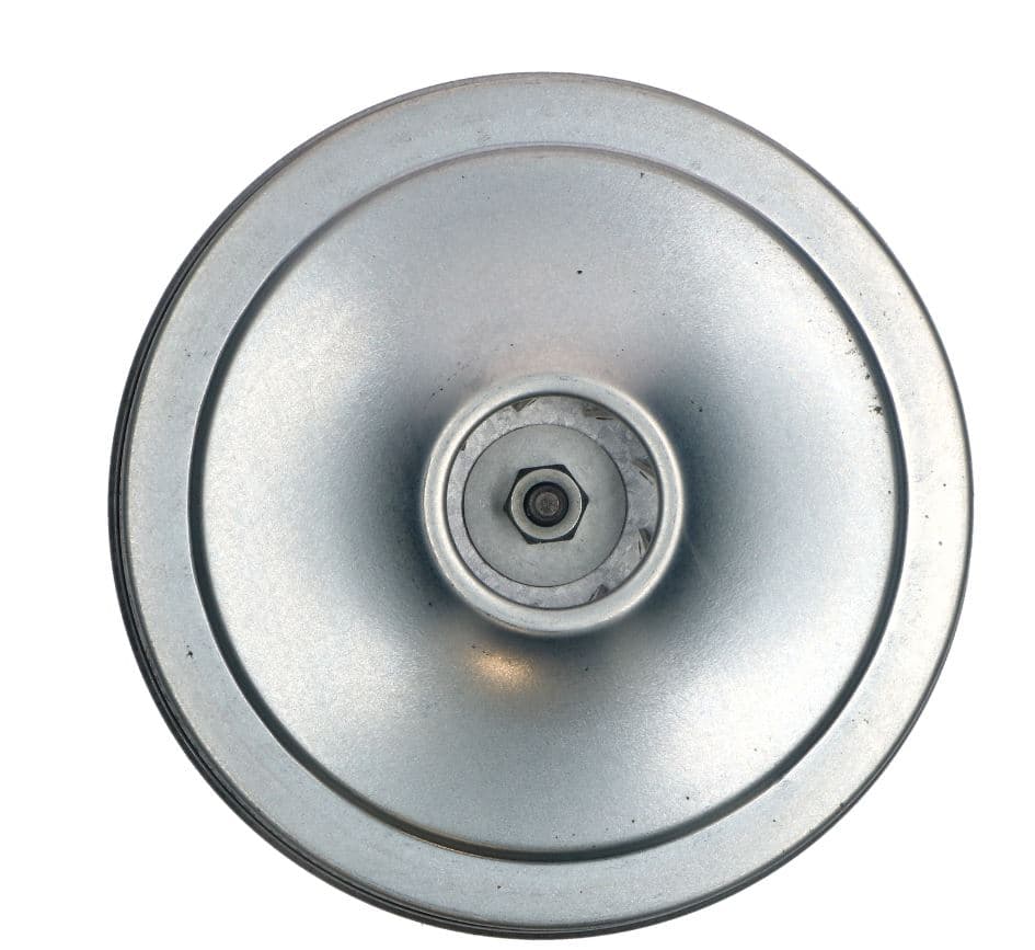 MOTORE ASPIRAPOLVERE BLINDATO 2200W ALTEZZA: 125MM. Ø130MM. 2200W, 230V, SP 330 in prodotto EuroStore07 - Alatri, commercioVirtuoso.it