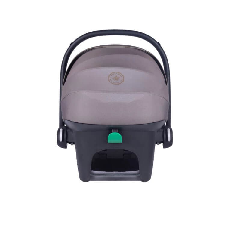 CRUSHIOUS TRINITY TRIPLO STIMOLATORE INTIMO FEMMINILE VIBRATORE SUCCHIA CLITORIDE IN SILICONE RICARICABILE USB 3 IN 1 - 4