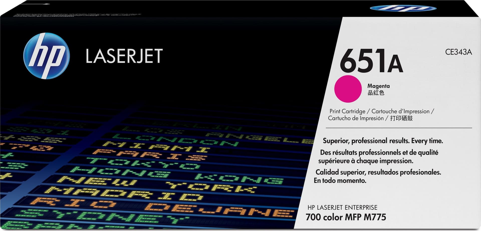 Magneti in terre rare