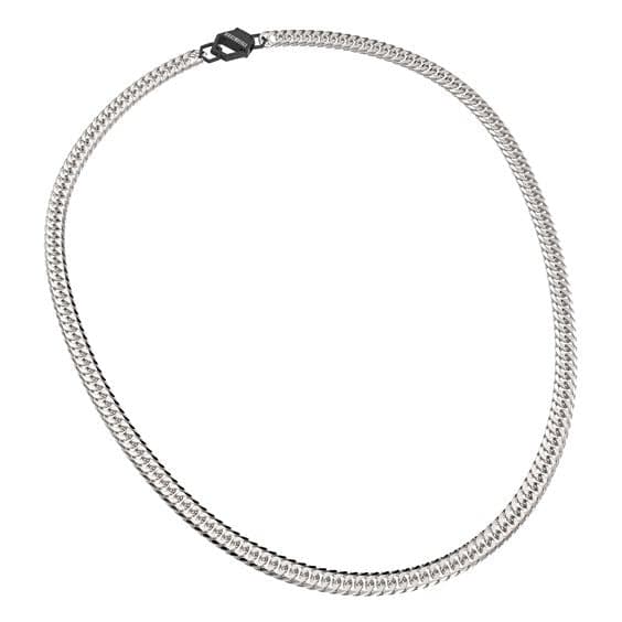Bikkembergs -  Collana  Uomo