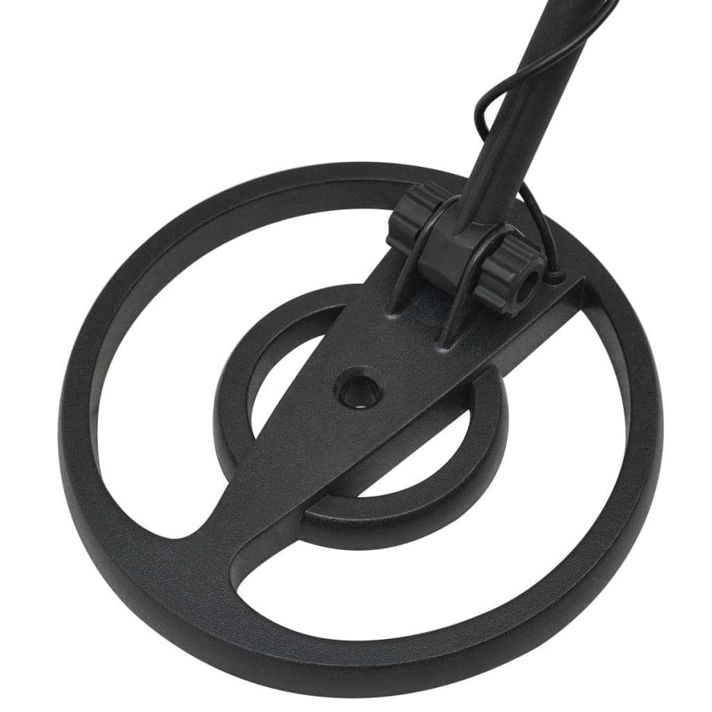 Metal Detector Impermeabile per metalli Argento Rame con Luce a LED 300 cm in Metal detector Esplodia - Napoli, commercioVirtuoso.it