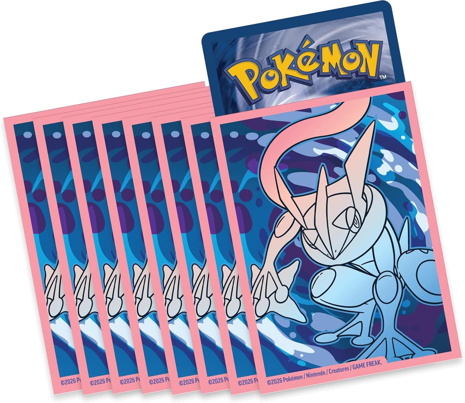 Pokémon - Set Allenatore Fuoriclasse dell’espansione Megaevoluzione - Caos Nascente del GCC in prodotto Centro Bimbo - Siderno, commercioVirtuoso.it