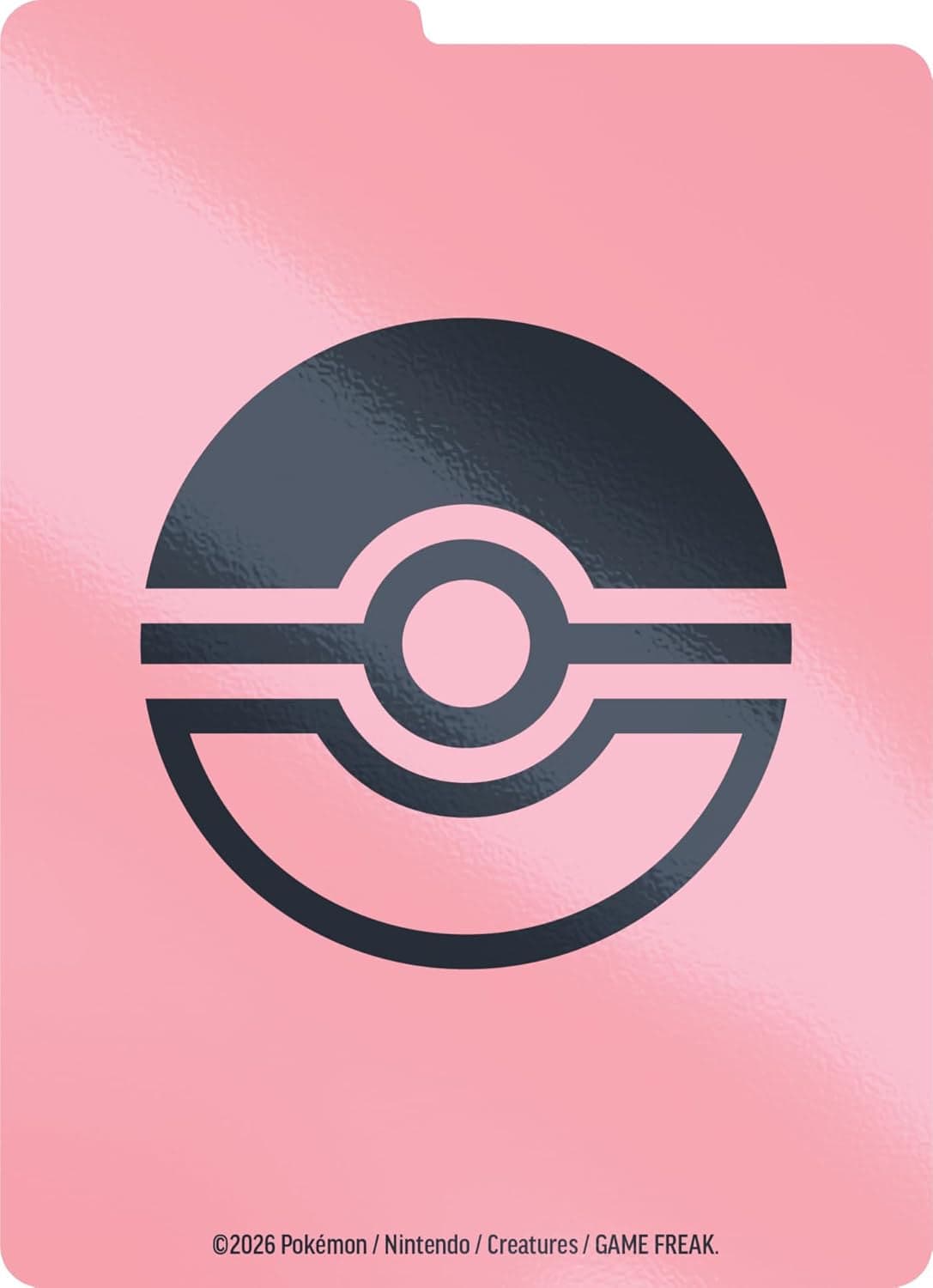 Pokémon - Set Allenatore Fuoriclasse dell’espansione Megaevoluzione - Caos Nascente del GCC in prodotto Centro Bimbo - Siderno, commercioVirtuoso.it